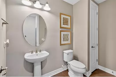5088 Hartwell Court, Saint Cloud, FL 34771 - Photo 20