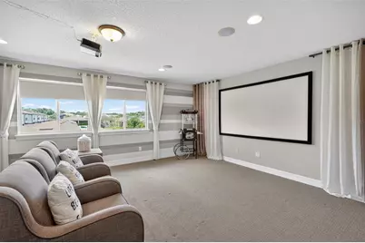5088 Hartwell Court, Saint Cloud, FL 34771 - Photo 26