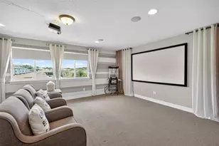 5088 Hartwell Ct, Saint Cloud, FL 34771 - Photo 26
