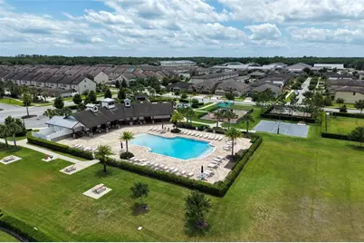 5088 Hartwell Court, Saint Cloud, FL 34771 - Photo 44