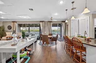 5088 Hartwell Ct, Saint Cloud, FL 34771 - Photo 8