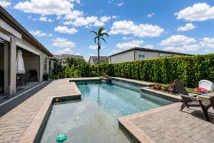 5088 Hartwell Ct, Saint Cloud, FL 34771 - Photo 40