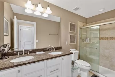 5088 Hartwell Court, Saint Cloud, FL 34771 - Photo 30