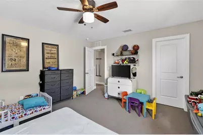5088 Hartwell Court, Saint Cloud, FL 34771 - Photo 28