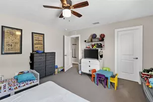 5088 Hartwell Ct, Saint Cloud, FL 34771 - Photo 28