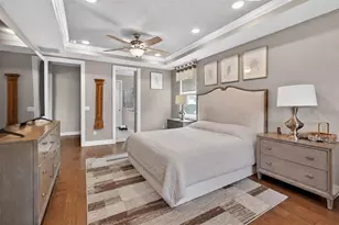 5088 Hartwell Ct, Saint Cloud, FL 34771 - Photo 14