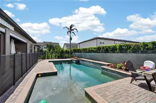5088 Hartwell Ct, Saint Cloud, FL 34771 - Photo 40