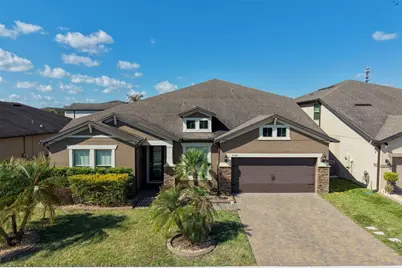 5088 Hartwell Court, Saint Cloud, FL 34771 - Photo 42