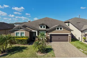 5088 Hartwell Ct, Saint Cloud, FL 34771 - Photo 42