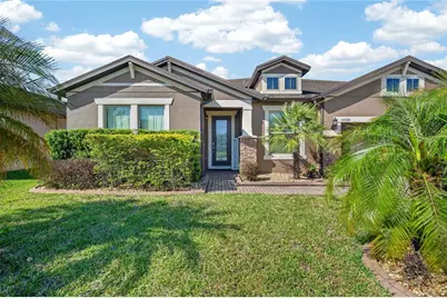 5088 Hartwell Court, Saint Cloud, FL 34771 - Photo 1
