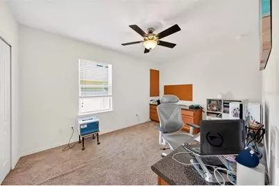 1849 Dunn Cove Drive, Apopka, FL 32703 - Photo 56