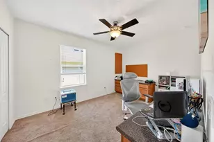 1849 Dunn Cove Dr, Apopka, FL 32703 - Photo 56