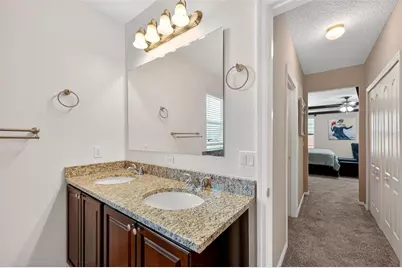 1849 Dunn Cove Drive, Apopka, FL 32703 - Photo 42