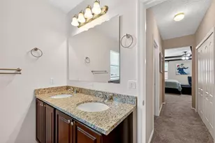 1849 Dunn Cove Dr, Apopka, FL 32703 - Photo 42