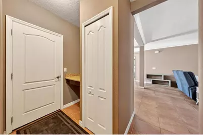 1849 Dunn Cove Drive, Apopka, FL 32703 - Photo 14