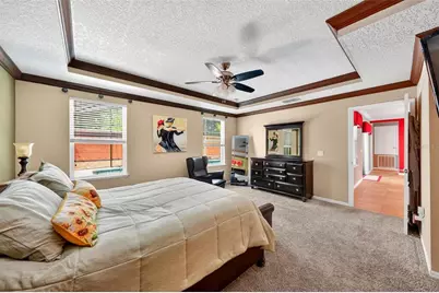 1849 Dunn Cove Drive, Apopka, FL 32703 - Photo 40
