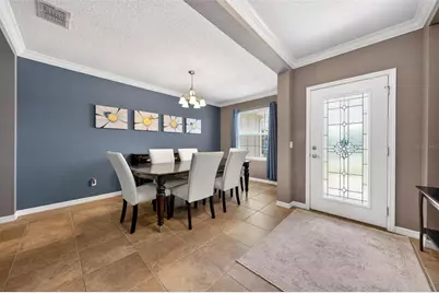 1849 Dunn Cove Drive, Apopka, FL 32703 - Photo 10