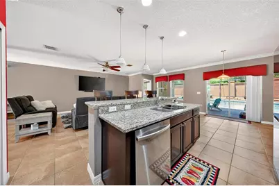 1849 Dunn Cove Drive, Apopka, FL 32703 - Photo 34