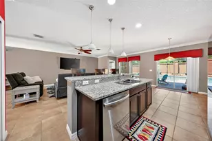 1849 Dunn Cove Dr, Apopka, FL 32703 - Photo 34