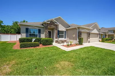 1849 Dunn Cove Drive, Apopka, FL 32703 - Photo 6