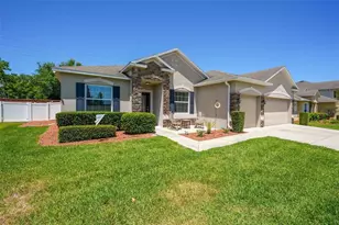 1849 Dunn Cove Dr, Apopka, FL 32703 - Photo 6