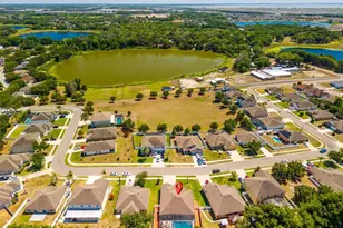 1849 Dunn Cove Dr, Apopka, FL 32703 - Photo 74