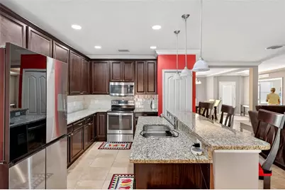 1849 Dunn Cove Drive, Apopka, FL 32703 - Photo 30