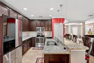 1849 Dunn Cove Dr, Apopka, FL 32703 - Photo 30