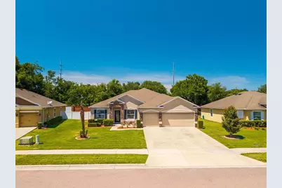 1849 Dunn Cove Drive, Apopka, FL 32703 - Photo 70