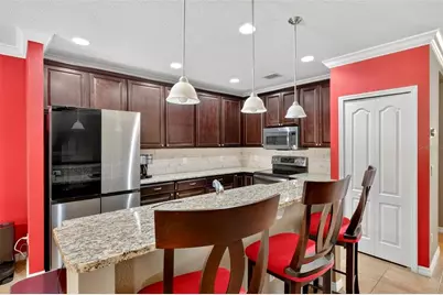 1849 Dunn Cove Drive, Apopka, FL 32703 - Photo 28