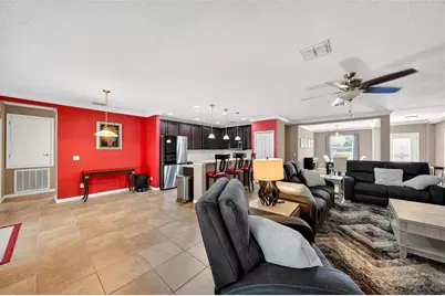 1849 Dunn Cove Drive, Apopka, FL 32703 - Photo 26