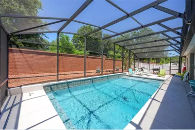 1849 Dunn Cove Drive, Apopka, FL 32703 - Photo 62