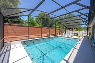 1849 Dunn Cove Dr, Apopka, FL 32703 - Photo 62