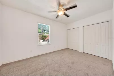 1849 Dunn Cove Drive, Apopka, FL 32703 - Photo 50