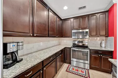 1849 Dunn Cove Drive, Apopka, FL 32703 - Photo 32