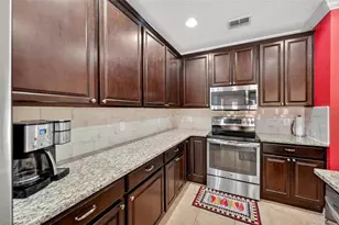 1849 Dunn Cove Dr, Apopka, FL 32703 - Photo 32