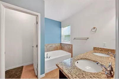 1849 Dunn Cove Drive, Apopka, FL 32703 - Photo 44