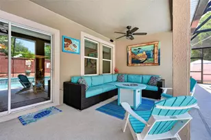 1849 Dunn Cove Dr, Apopka, FL 32703 - Photo 60