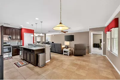 1849 Dunn Cove Drive, Apopka, FL 32703 - Photo 36