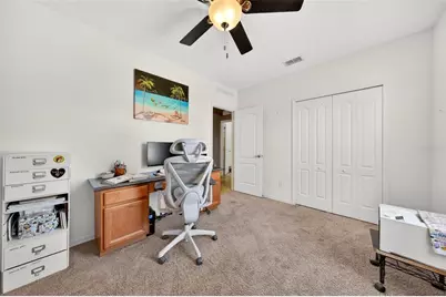 1849 Dunn Cove Drive, Apopka, FL 32703 - Photo 58