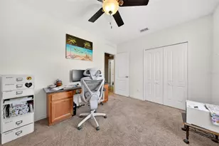 1849 Dunn Cove Dr, Apopka, FL 32703 - Photo 58