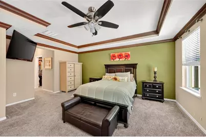 1849 Dunn Cove Drive, Apopka, FL 32703 - Photo 38