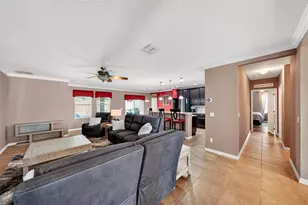 1849 Dunn Cove Dr, Apopka, FL 32703 - Photo 22