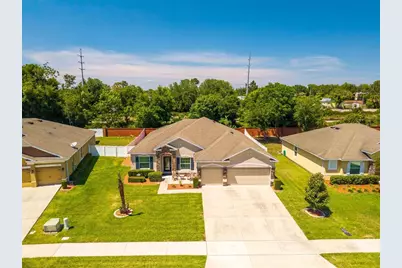 1849 Dunn Cove Drive, Apopka, FL 32703 - Photo 68