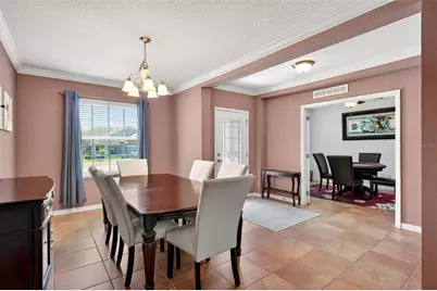 1849 Dunn Cove Drive, Apopka, FL 32703 - Photo 12