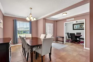 1849 Dunn Cove Dr, Apopka, FL 32703 - Photo 12