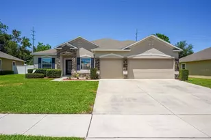 1849 Dunn Cove Dr, Apopka, FL 32703 - Photo 2
