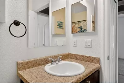 1849 Dunn Cove Drive, Apopka, FL 32703 - Photo 54