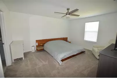 1990 Cricket Cradle Drive, Kissimmee, FL 34746 - Photo 22