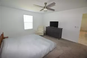1990 Cricket Cradle Dr, Kissimmee, FL 34746 - Photo 24